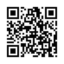 QR Code for 12TeCcygFyj9bCWFh2ufCn6f9dP4AAisdE