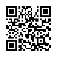 QR Code for 12TeCvR5UP4VRzFV1Ev1twRHzti84PFeMc