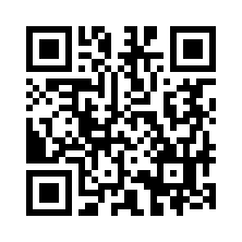 QR Code for 12TeCwoakq97k4sQPCbYd3Hczi6P5ZxHhP