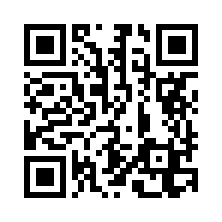 QR Code for 12TeF6WMuSaGLNmzs3jJ9vWNUUwrPdoknU