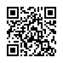QR Code for 12TeGd23PbxEZs6APWEVjbGAFfquhPLvwv