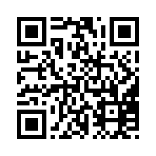 QR Code for 12TeHxHEKfjyoJt5Wum7t2ShiAzkv4mkMT