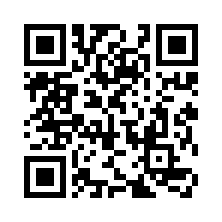 QR Code for 12TeKU3uDgMPPgyEskrRALrQaYKSNedPRc