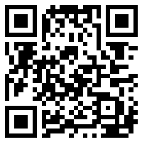 QR Code for 12TeL1Ek5JYpRFVnGVujUej7vK8Ssi6eth