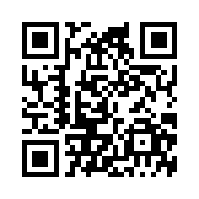 QR Code for 12TeL6QGq87uhDCnrthCJCShgbtbj4dgmK