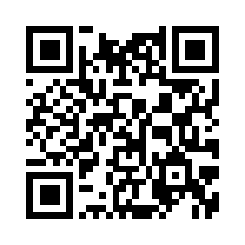 QR Code for 12TeLk6BisrDjfTHXRfeo62irdxfS1QdoS