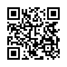 QR Code for 12TeMByTXpXijPpkp3xLhCtVCVR3t547o3