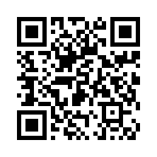 QR Code for 12TeMMqJNtozUS2FoECnmD7yphP1H1Z3dk