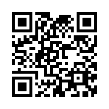 QR Code for 12TePNKbcgmwuG9gDDxcpmsFs9CCVpr3e4