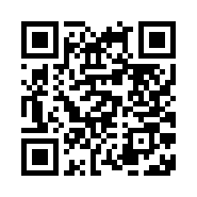 QR Code for 12TeQJfvGyC3pt7mLJA9CJeUMUzZAFWHdd