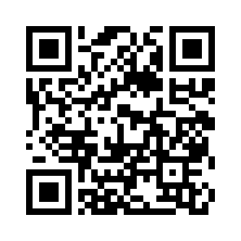 QR Code for 12TeRCaTUDomxyMWNkn7w1winGruJX3CFe