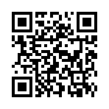 QR Code for 12TeRPKVcsH4bvLJ3WnBjaFFsWA4C4Uxfc
