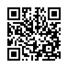 QR Code for 12TeRPwr2GCgpsbBowEfawPSqbsvKpD3MK