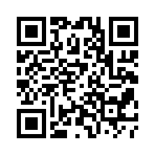 QR Code for 12TeRof8CFYZJXJMmuBVc73ckRLqxDpyfL