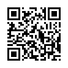 QR Code for 12TeZ5eSDGFVZLNeqdkq654Lk2JZDCGzqe