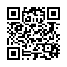 QR Code for 12TeZToNLZxTQ8LR8XMrcvzD38K7LELzkJ