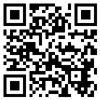 QR Code for 12Tedce4MdqifWbDSRQ3HZPutf7UdE2u1N