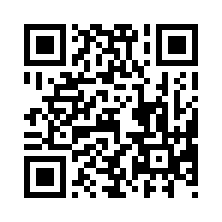 QR Code for 12Tedtxo7TfvDzhwdrFsR743BCaC5ckk1P