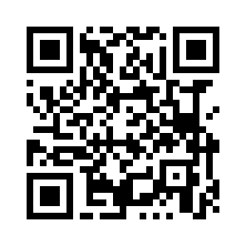 QR Code for 12TeeTYz9Y5zsh8XiAwTgAKCj84Ckm3DeQ
