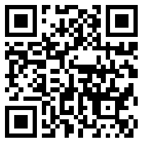 QR Code for 12TeefeFNuC3hTo6c3Uwz8qxZVKPg7AdRn