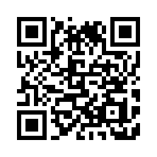 QR Code for 12TeexiMFEX1HT8TrieNLUqJwkWajobvme