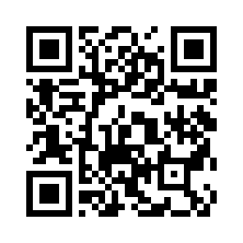 QR Code for 12TegRnNJ6o2bWa2vXZD1s6tDFvMGGskHM