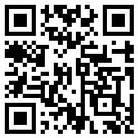 QR Code for 12TegS1p2WAtrTtDMhWmZBCJWQwfvDX16c