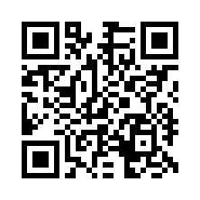 QR Code for 12TemzRT6rosjVQpPkvfAbsFcxZj5t7395