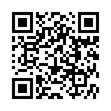 QR Code for 12Ten5vbnRPje6bx7cQPTR1E8ZUHm9JsWR