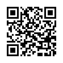 QR Code for 12TeqgdedzLgEFA63ABLPdhmUs7718bkCm