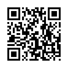 QR Code for 12TesAbEmJdPV3iP9gE6ozLdcgBxMbzfpy