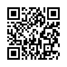 QR Code for 12TetJFujCqn5CTUmLk71fY1FLkfdHyhbE