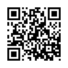 QR Code for 12TeuoEM3KA1D2VNZEyEeL1H9SmM9vC5vb