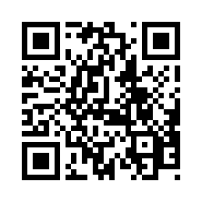 QR Code for 12TewQTd2eeQh14EJb2DfV8NquXVRnXPA3