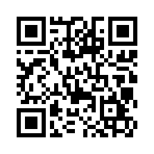 QR Code for 12Texku3AC3G4LFU7HSmCSg5fgwNowE7g8