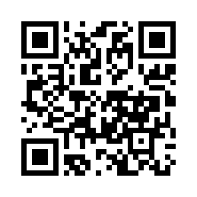 QR Code for 12TexuNHTwcF2fZMSWYs9KYTDVXYgENLLt