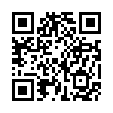 QR Code for 12Tf2WcMfByQzTPxtyCKjrhsgzkBd7X4R2