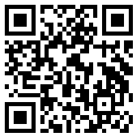 QR Code for 12Tf3ZyPDAgChs3Rrm2cGfifdFwoQr2tRr