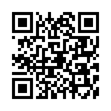 QR Code for 12Tf3nmEwjfzhR9dmRUbbDMmHjgTHf7Nxe