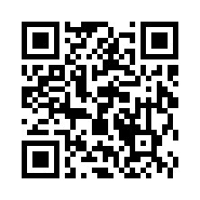 QR Code for 12Tf4T7NbsEp7NumasXeaUSbqukCb92zLp