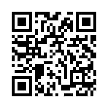 QR Code for 12Tf5FtwzzVHehMnALeeM1s2DYZBXDZCo1