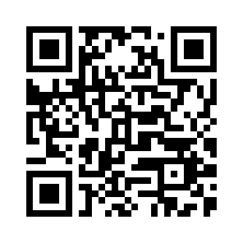 QR Code for 12Tf5XKPwba93932C5VGbGDzBeeZVXN1kz