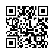 QR Code for 12Tf7zh2pm6Rx9wVr6aC4nMd2JCrogssZY