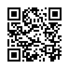 QR Code for 12Tf9CSMEyCaRo5uRREthXQrXWVRGhB3z3