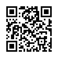 QR Code for 12TfAr7GwNWkhix2MKPQM6eVRhkHEx5piu