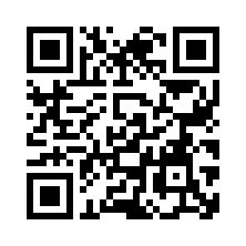 QR Code for 12TfC54bZ8Rewk47QuvEjdmZQX78v8VfvF