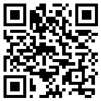 QR Code for 12TfFHBC9wFZZwQe9XD6NQ2PYELV6Ryz73