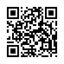 QR Code for 12TfFYfEhYGx4SApTnUbeUNNr8WNwWAK4x