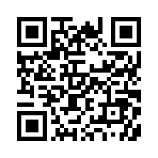 QR Code for 12TfFbHQSiaUDiZtgP6eqkTMR5bZ6kGSug