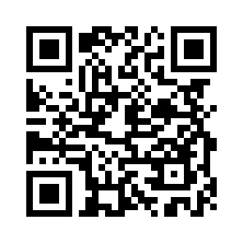 QR Code for 12TfG7Az8d6pm2u6dXJdVaXafS64zJKT1d